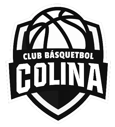 Club Colina